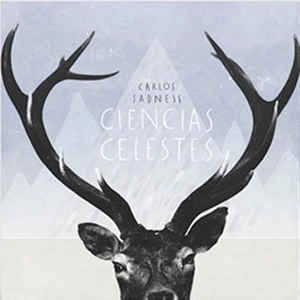 CIENCIAS CELESTES  (LP)