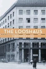 LOOS: THE LOOSHAUS