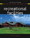 BUILDING TYPE BASICS FOR RECREATIONAL FACILITIES