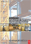 BUILDINGS FOR INDUSTRIAL STORAGE AND DISTRIBUTION