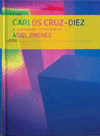 CARLOS CRUZ - DIEZ