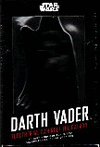 DARTH VADER IN A BOX: TOGETHER WE CAN RULE THE GALAXY (STAR WARS)
