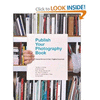PUBLISH YOUR PHOTOGRAPHY BOOK