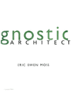 GNOSTIC ARCHITECT