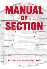 MANUAL OF SECTION