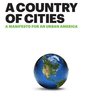 A COUNTRY OF CITIES
