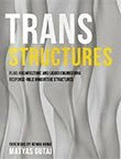 TRANS STRUCTURES