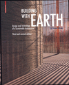 BUILDING WITH EARTH