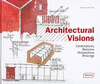 ARCHITECTURAL VISIONS