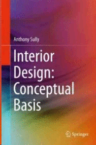 INTERIOR DESIGN: CONCEPTUAL BASIS
