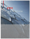 ETFE