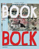 THE BOOK OF BOCK