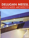 DELUGAN MEISSL ASSOCIATED ARCHITECTS.