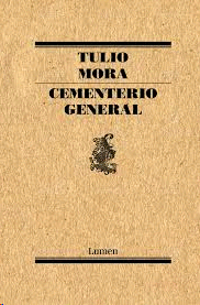 CEMENTERIO GENERAL