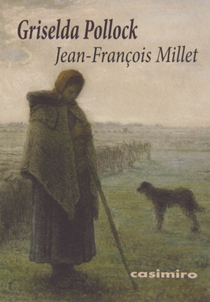 JEAN-FRANÇOIS MILLET