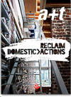 A+T N° 41. RECLAIM DOMESTIC ACTIONS