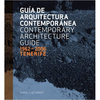 GUIA DE ARQUITECTURA CONTEMPORANEA TENERIFE 1962-2006