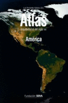 ATLAS AMERICA. ARQUITECTURAS DEL SIGLO XXI