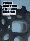 FROM CONTROL TO DESIGN : PARAMETRIC/ALGORITHMIC ARCHITECTURE