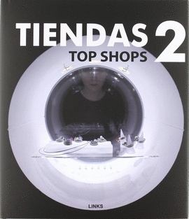 TIENDAS : TOP SHOPS 2