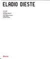 ELADIO DIESTE 1917-2000