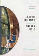 LAKE OF THE MIND
