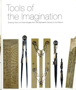 TOOLS OF THE IMAGINATION