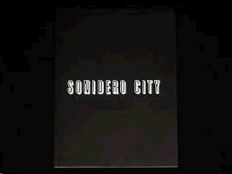 SONIDERO CITY