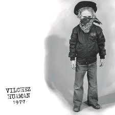 VILCHEZ HUAMÁN 1977