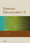 SISTEMAS ESTRUCTURALES 1.0
