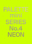 PALETTE MINI 04: NEON