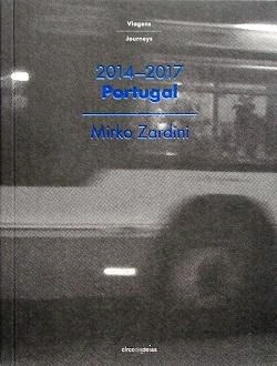 2014-2017 PORTUGAL
