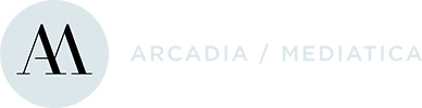 Librer韆 Arcadia Medi醫ica