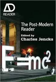 THE POST-MODERN READER (AD READER)