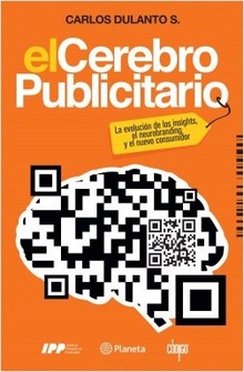EL CEREBRO PUBLICITARIO