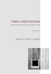 TIMELY MEDITATIONS. VOLUME 2