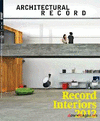 ARCHITECTURAL RECORD 09