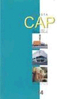 REVISTA CAP 14