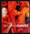 GERARDO CHAVEZ