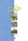 REVISTA CAP 15