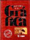 HISTORIA DE LA GRAFICA EN EL PERU
