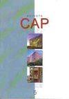 REVISTA CAP 1