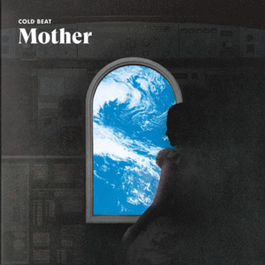 MOTHER (LP)