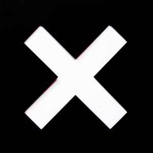 XX (LP)