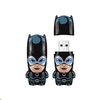 MIMOBOT CATWOMAN