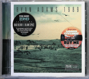 1989  (CD)
