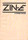 ZIN-E Nº 02