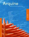 ARQUINE 45 - ARQUTECTURA EFIMERA