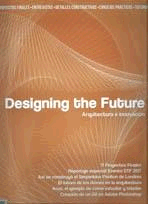 DESIGNING THE FUTURE Nº 14 ABRIL 2017