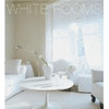 WHITE ROOMS